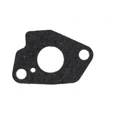 Garnitura carburator, RURIS, piesa utilaje sapat, cod ps177f-1-81