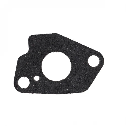 Garnitura carburator, RURIS, piesa utilaje sapat, cod ps177f-1-81