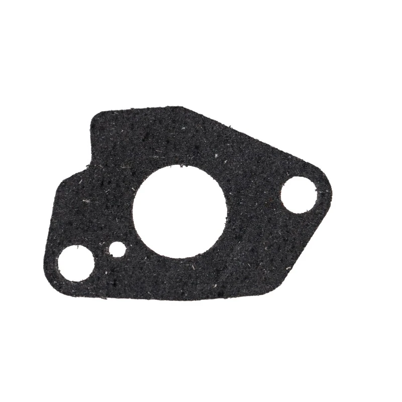 Garnitura carburator, RURIS, cod ps177f-1-81