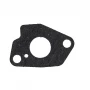 Garnitura carburator, RURIS, piesa utilaje sapat, cod ps177f-1-81