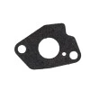 Garnitura carburator, RURIS, cod ps177f-1-81