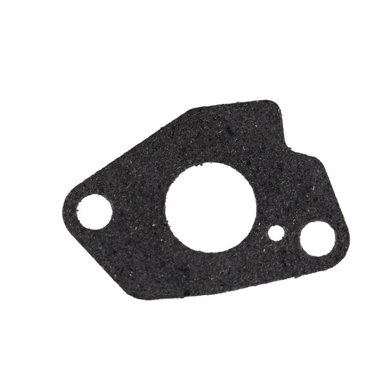 Garnitura carburator, RURIS, cod ps177f-1-81