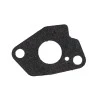 Garnitura carburator, RURIS, cod ps177f-1-81