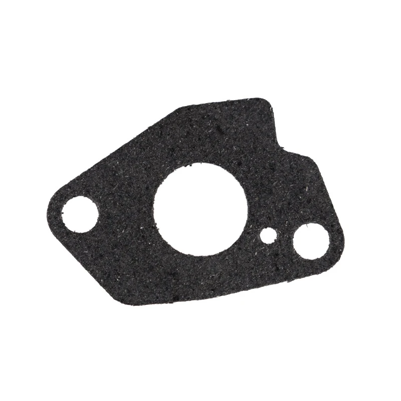 Garnitura carburator, RURIS, cod ps177f-1-81