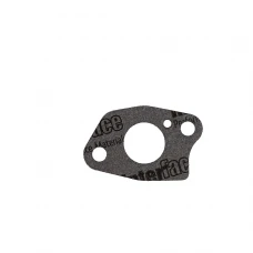 Garnitura carburator, RURIS, piesa utilaje sapat, cod ps701ks-1-83
