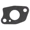 Garnitura carburator, RURIS, cod ps731k-3-83