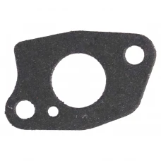 Garnitura carburator, RURIS, piesa utilaje sapat, cod ps731k-3-83