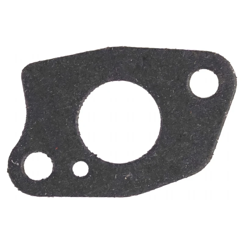 Garnitura carburator, RURIS, cod ps731k-3-83