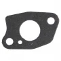 Garnitura carburator, RURIS, piesa utilaje sapat, cod ps731k-3-83