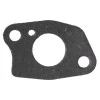 Garnitura carburator, RURIS, cod ps731k-3-83