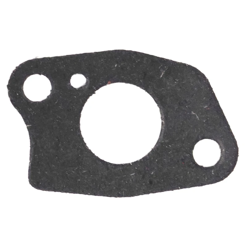 Garnitura carburator, RURIS, cod ps731k-3-83