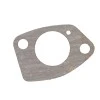 Garnitura carburator, RURIS, cod psfc190-1-36