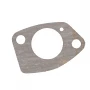 Garnitura carburator, RURIS, piesa utilaje sapat, cod psfc190-1-36