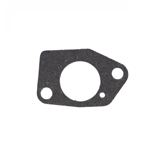 Garnitura carburator, RURIS, piesa utilaje sapat, cod psfc192-1-36