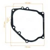 Garnitura carter, RURIS, cod ps168f-3-10