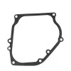 Garnitura carter, RURIS, cod ps168f-3-10