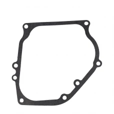Garnitura carter, RURIS, piesa utilaje sapat, cod ps168f-3-10