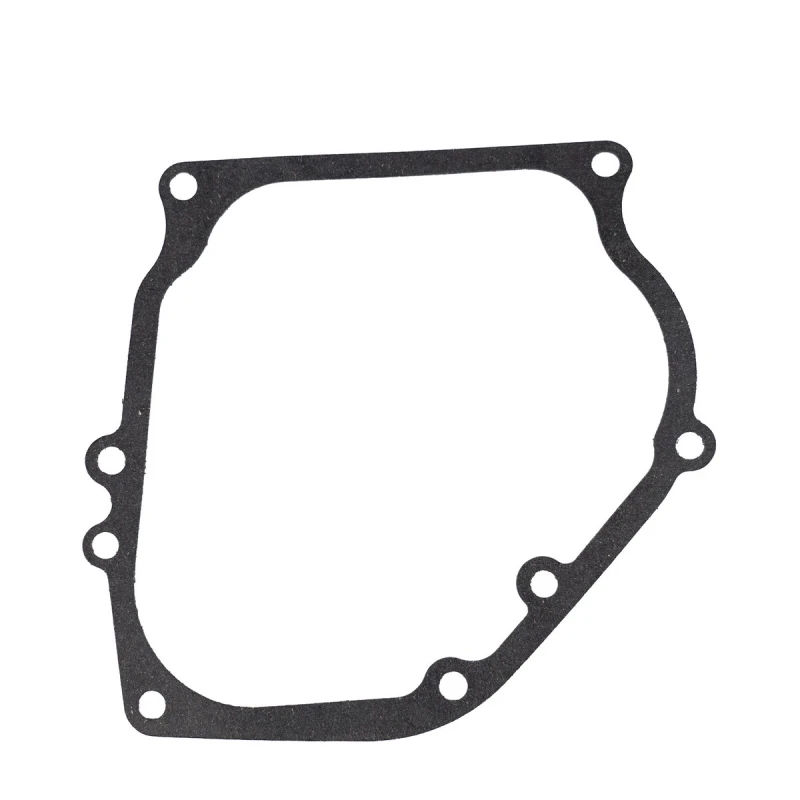 Garnitura carter, RURIS, cod ps168f-3-10