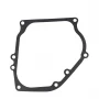 Garnitura carter, RURIS, piesa utilaje sapat, cod ps168f-3-10