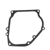 Garnitura carter, RURIS, cod ps168f-3-10