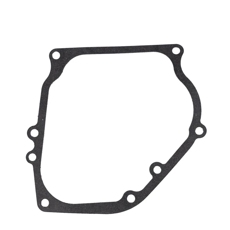 Garnitura carter, RURIS, cod ps168f-3-10