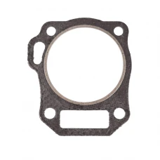 Garnitura chiulasa, RURIS, piesa utilaje sapat, cod ps168f-1-14