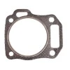 Garnitura chiulasa, RURIS, cod ps170f-1-14