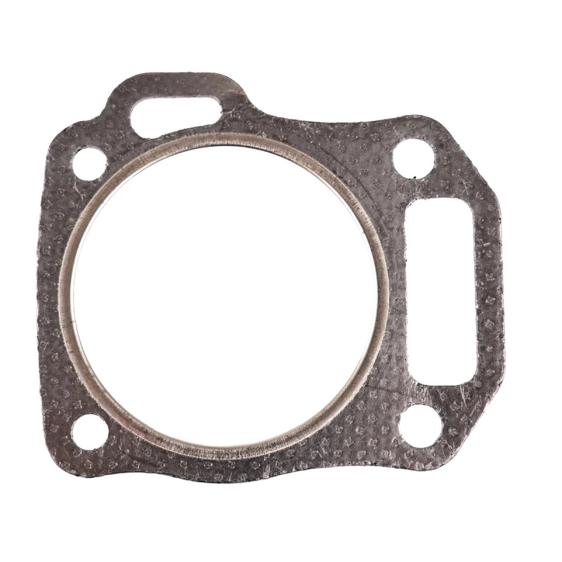 Garnitura chiulasa, RURIS, cod ps170f-1-14
