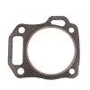 Garnitura chiulasa, RURIS, cod ps170f-1-14
