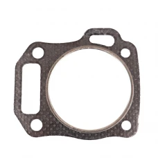 Garnitura chiulasa, RURIS, piesa utilaje sapat, cod ps170f-1-14