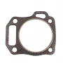 Garnitura chiulasa, RURIS, piesa utilaje sapat, cod ps170f-1-14