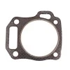 Garnitura chiulasa, RURIS, cod ps170f-1-14