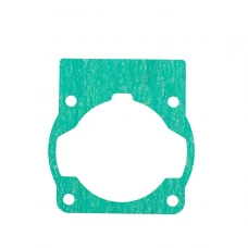 Garnitura cilindru, RURIS, piesa motocoasa, cod ps210-2-51
