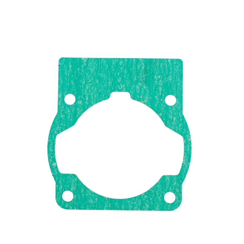 Garnitura cilindru, RURIS, cod ps210-2-51