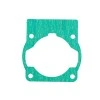 Garnitura cilindru, RURIS, cod ps210-2-51
