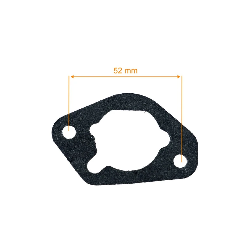 Garnitura filtru aer, RURIS, cod psfc190-1-33