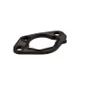 Garnitura filtru aer, RURIS, cod psfc190-1-33