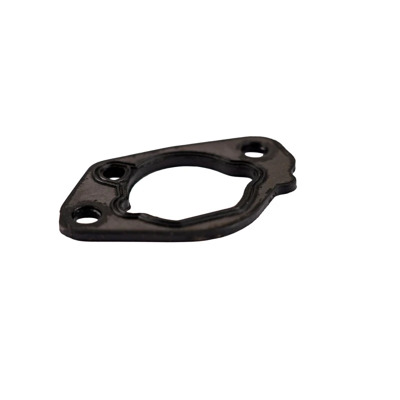 Garnitura filtru aer, RURIS, cod psfc190-1-33