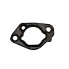 Garnitura filtru aer, RURIS, cod psfc190-1-33