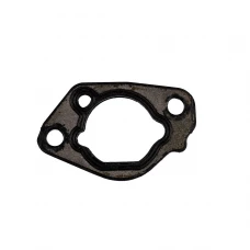 Garnitura filtru aer, RURIS, piesa utilaje sapat, cod psfc190-1-33
