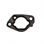Garnitura filtru aer, RURIS, piesa utilaje sapat, cod psfc190-1-33