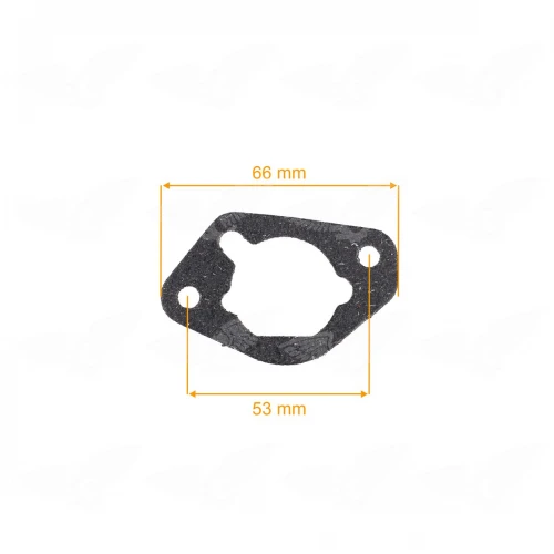 Garnitura filtru, RURIS, piesa utilaje sapat, cod ps177f-1-83