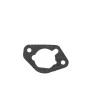 Garnitura filtru, RURIS, cod ps177f-1-83