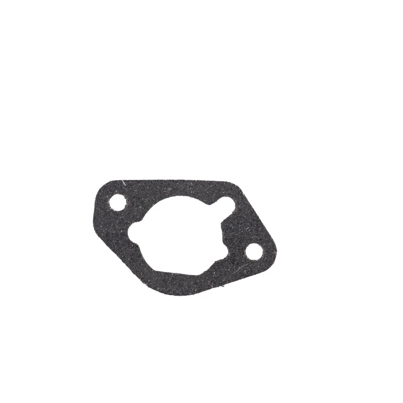 Garnitura filtru, RURIS, cod ps177f-1-83