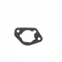 Garnitura filtru, RURIS, piesa utilaje sapat, cod ps177f-1-83
