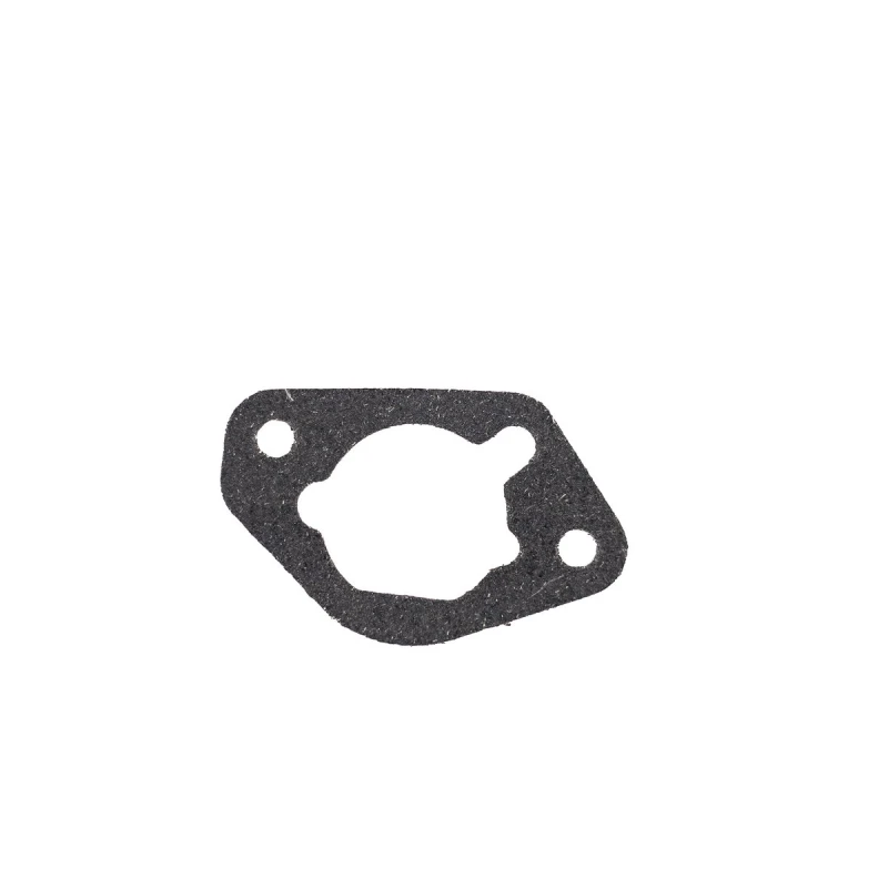 Garnitura filtru, RURIS, cod ps177f-1-83