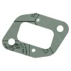 Garnitura, RURIS, cod ps210-2-11