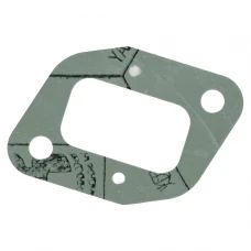Garnitura, RURIS, piesa motocoasa, cod ps210-2-11
