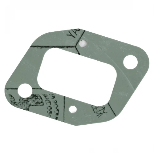 Garnitura, RURIS, piesa motocoasa, cod ps210-2-11
