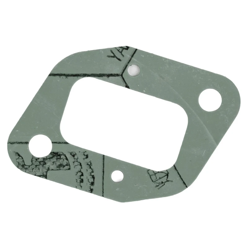 Garnitura, RURIS, cod ps210-2-11